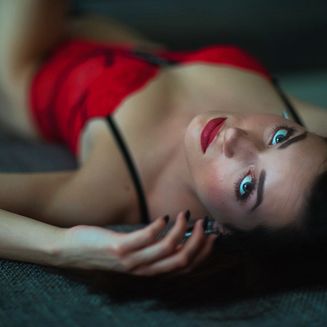 HoneyXLips